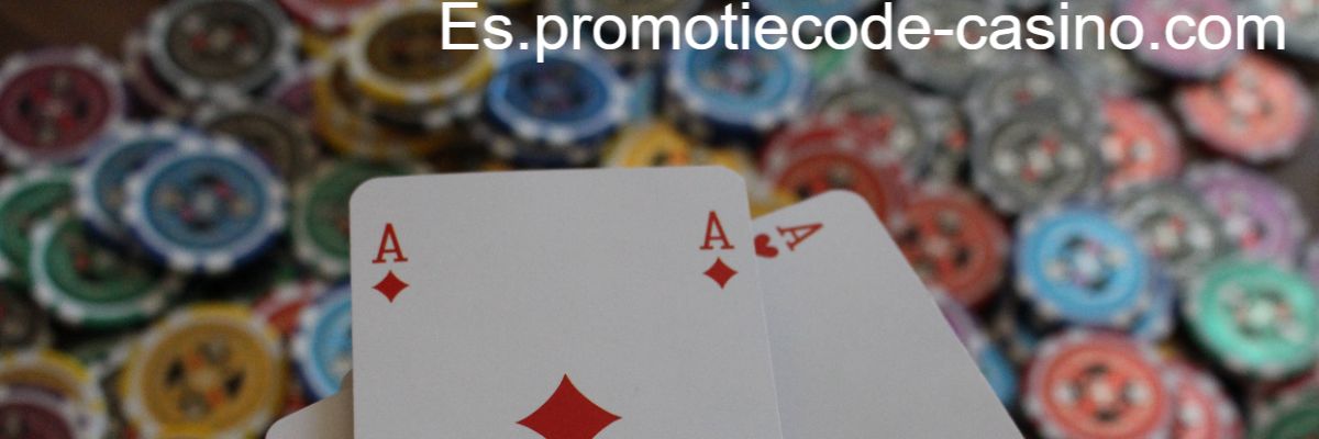 es.promotiecode-casino.com